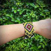 Load image into Gallery viewer, T'boli Bracelet