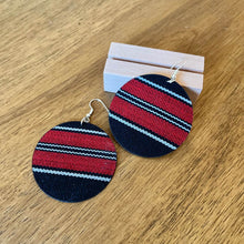 Load image into Gallery viewer, Weave Got Style Cordillera Earrings