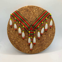 Load image into Gallery viewer, A Li'l More Altitude Cordillera Choker Necklace