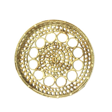 Load image into Gallery viewer, Catchall on the Flip Side Tray