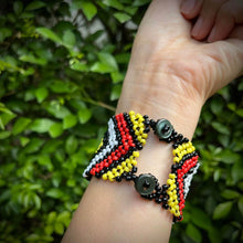Load image into Gallery viewer, T&#39;boli Bracelet
