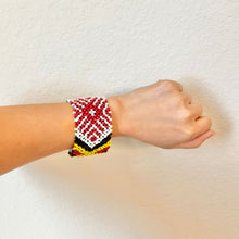 Load image into Gallery viewer, T&#39;boli Bracelet
