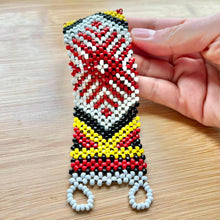 Load image into Gallery viewer, T&#39;boli Bracelet
