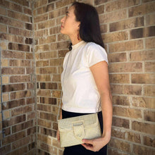 Load image into Gallery viewer, Party-Ready Pandan Clutch

