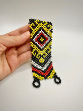 Load image into Gallery viewer, T&#39;boli Bracelet
