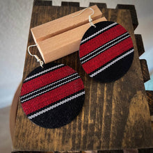 Load image into Gallery viewer, Weave Got Style Cordillera Earrings
