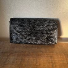 Load image into Gallery viewer, Woven Away Tikog Clutch
