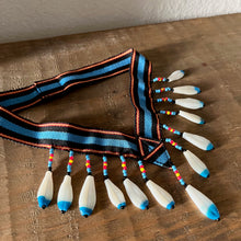 Load image into Gallery viewer, A Li'l More Altitude Cordillera Choker Necklace
