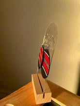 Load image into Gallery viewer, Weave Got Style Cordillera Earrings
